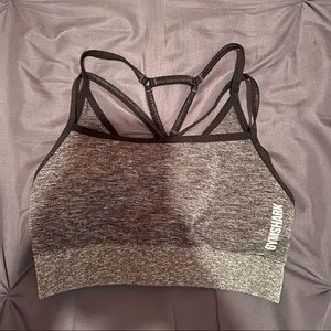 GYMSHARK SPORTS BRA
